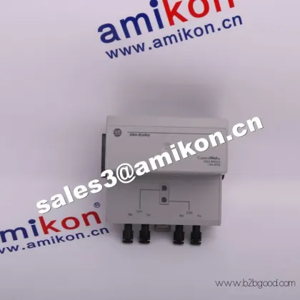 терминал оператора Allen Bradley 2711P - T12W21D8S Panelview