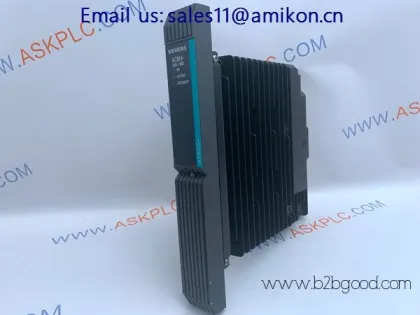 Бентли Невада 33030 - 040 - 01 - 00