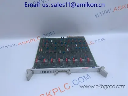 HONEYWELL CC-TDOB11 51308373-175 New