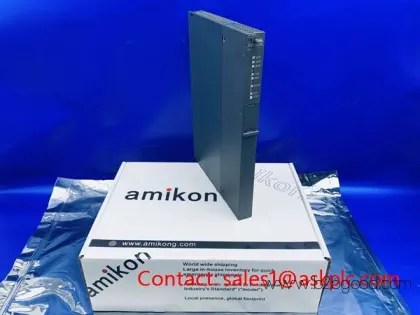 ABB RDCU-12C新