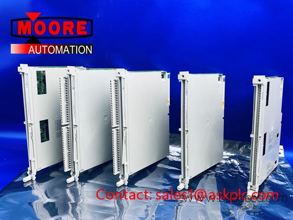 ABB Pharms32000000新