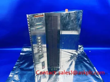 HONEYWELL FC-SDI-1624 V1.1 New