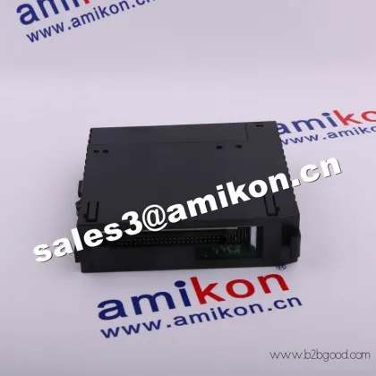 60CB526 IC60FP501K IC60CB526R