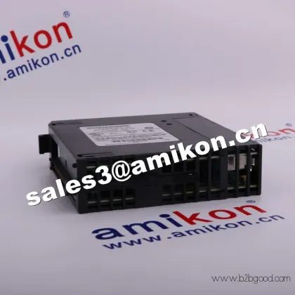 Allen Bradley Rockwell 2711P-T15C22D9P 面板+7