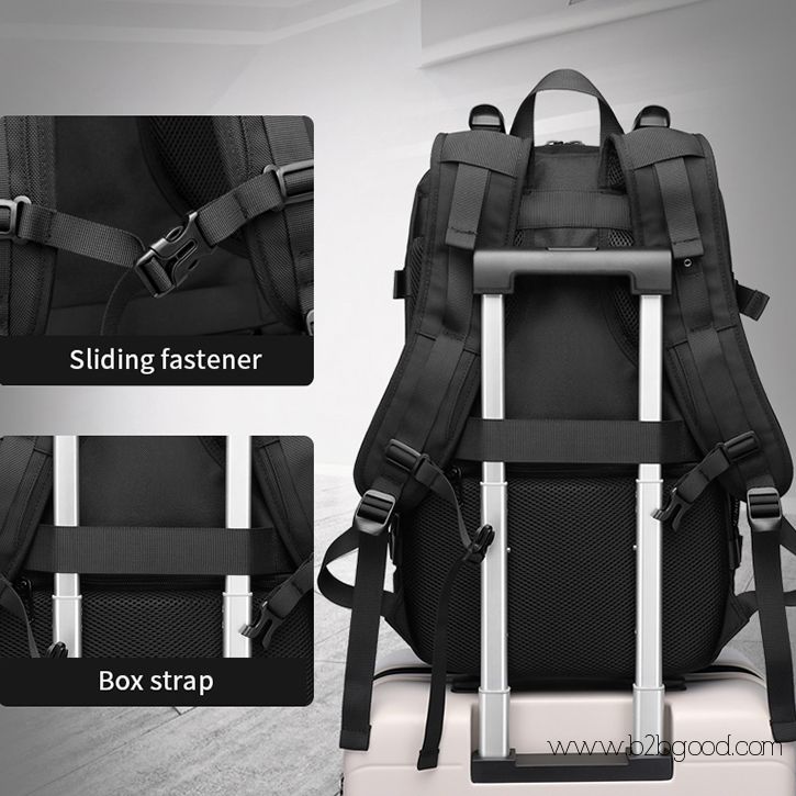 laptop backpack