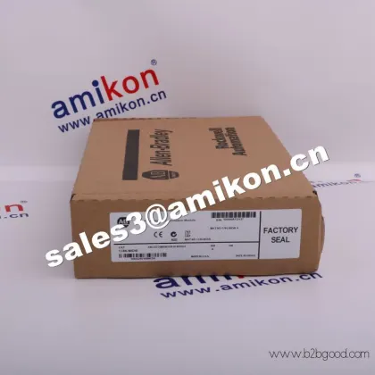 Аллен Брэдли Роквелл 2711P - T15C22D9P GallView плюс 7