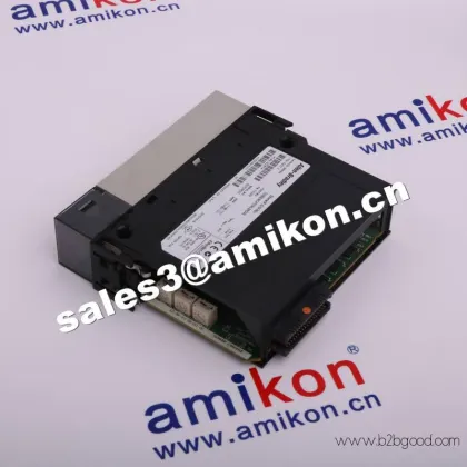 модуль IP - мост Алана Брэдли Роквелла 1756 - EN2T / D Ethernet