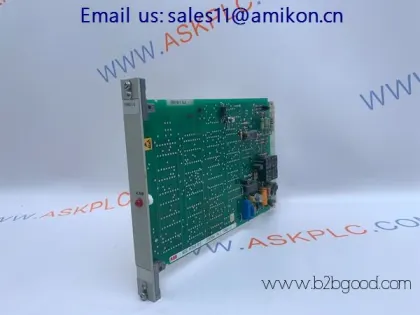 Siemens 6ES5430-7LA12 New