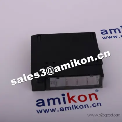 内 容 提 交 人 IC693MMDL742