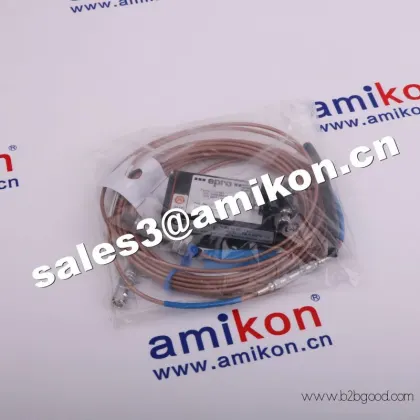 Emerson 16251660613A09 16251620613A06 with module FB10R06KL4G