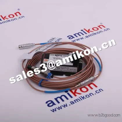 EMERSON KJ3222X1-BA1 12P2532X092