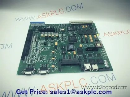 HONEYWELL FC-SAI-1620M V1.4