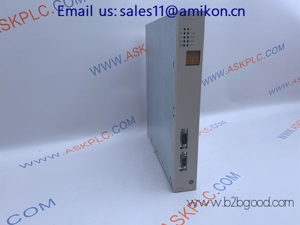 HONEYWELL FC-SDI-1624 V1.2.1
