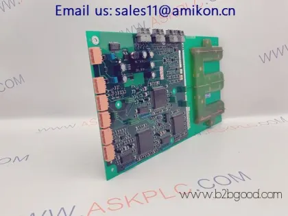 HONEYWELL CC-PDOB01 51405043-176