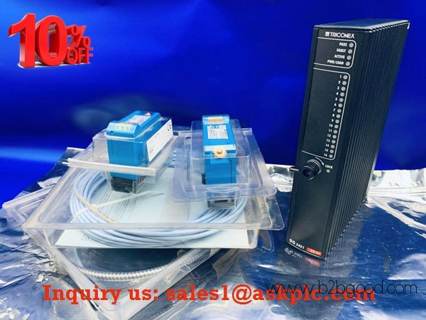 Siemens 6RY1803-0AA05-0AA1