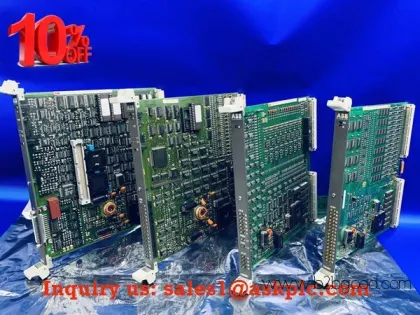 ABB AO810V2 3BSE038415R1