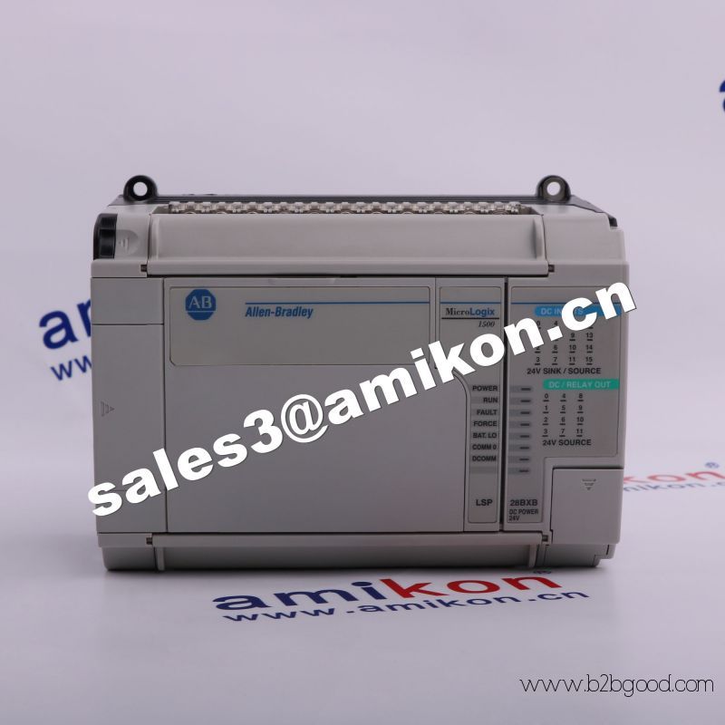 Эллен Брэдли Роквелл