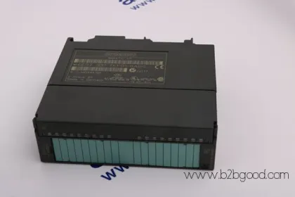 SIEMENS 6ES7138-4DF01-0AB0