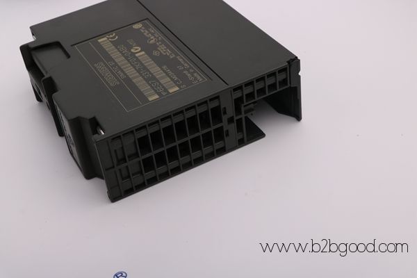 西门子6ES7307-1BA01-0AA0