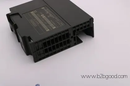 SIEMENS 6ES7307-1BA01-0AA0