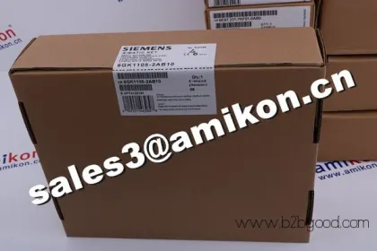 SIEMENS 6ES7221-1BF22-0xA0 Digital input module