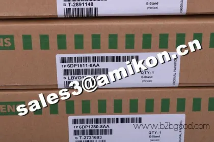 SIEMENS 6GK7243-1EX00-0xE0