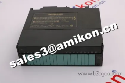 西门子6SL3210-1SE17-7AA0变频器电源模块