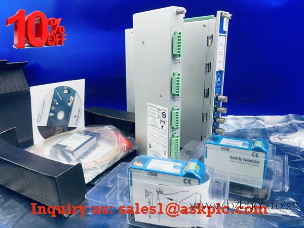 艾伦·布拉德利2085-OW16全新