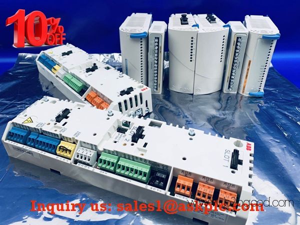 GE IC697 CMM742 - HK новый