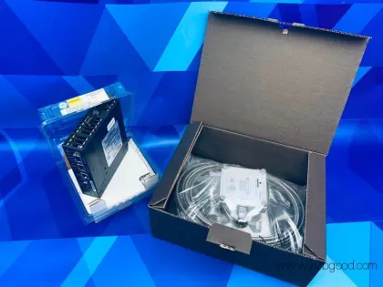 Невада Бентли 3500 / 53 133388 - 01 новый