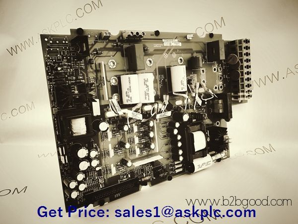 ABB AI815 3BSE052604R1全新