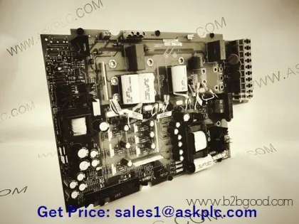 ABB AI815 3BSE052604R1 New