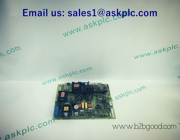 EPRO PR6423/001-010新