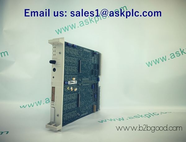 ABB PFEA112-65 3BSE050091R65 New
