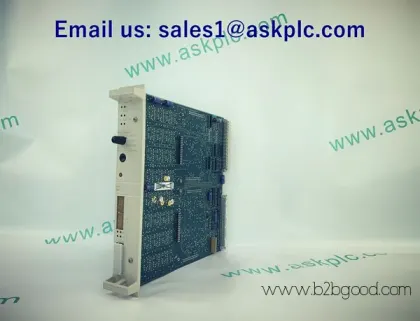 ABB PFEA112-65 3BSE050091R65 New