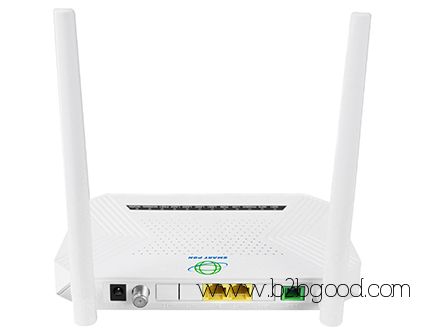 AB EI803F 3BDH017R1