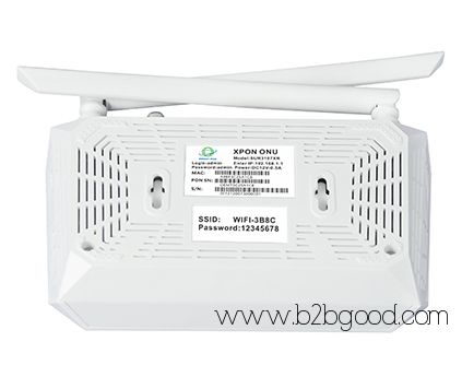 AB EI803F 3BDH017R1
