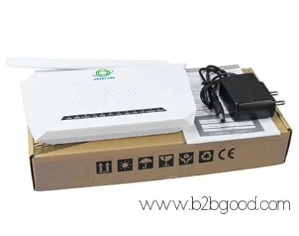 AB EI803F 3BDH017R1