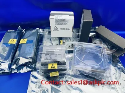 GE IS420UCSBH1A New