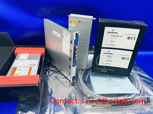 西门子A5E00085276全新