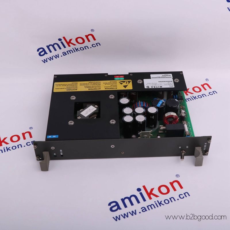 AB FAU810