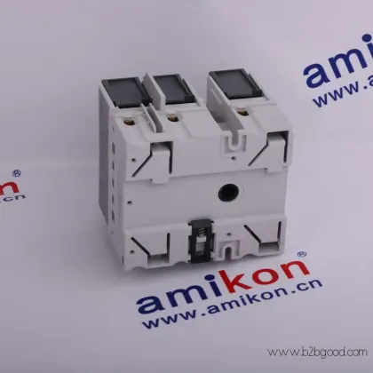 ABB	HEIR448194R0001 HEIR448194R1 UN0800A-P