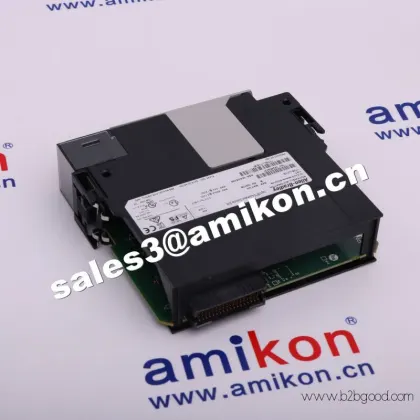 Rockwell 140CHS32000, Алан Брэдли