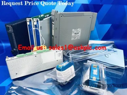 西门子6DD1607-0AA2全新