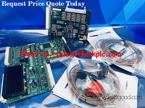HONEYWELL 8C-PDIL51 51454359-175 New