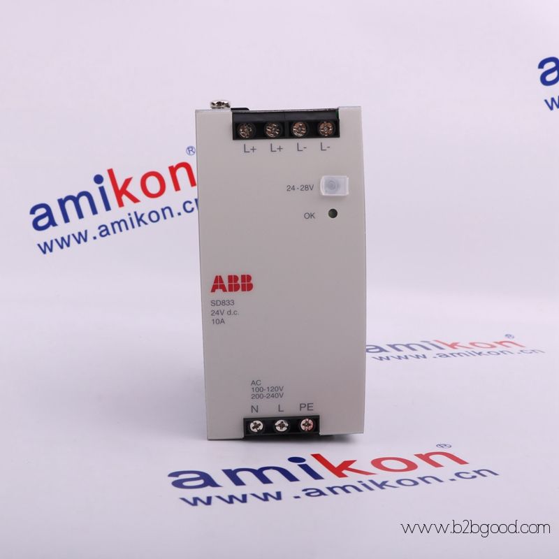 AB PFEA1-65 BSE028140R065