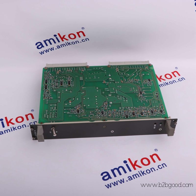 ABB	PCD232A 3BHE022293R0101