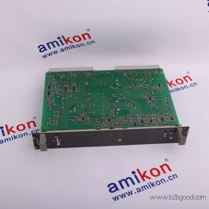 ABB	PCD232A 3BHE022293R0101