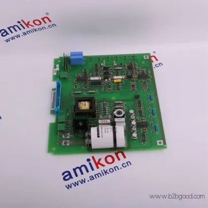 ABB	PFEA112-65 3BSE050091R65