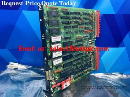 西门子6DD1607-0AA2全新